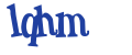 Click to change